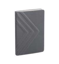 47732-4a74b866e8f9551e523319ce603f6ec3