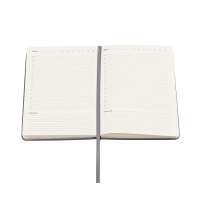 47734-31d992a200be4819703871112e713858