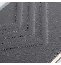 47735-f5ff73b57aaf791b95a929c8fd1aa5a9