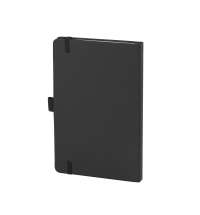 47800-ca55581258350287477223ddcf6a5966