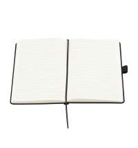 47801-625cabb468c27d6438a152bf7f3f213a