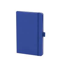 47802-8ef6624d5ca9f33f4ca1f1d24128243d