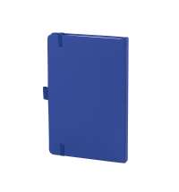 47803-6c656ab714532aa71e34ba7c756163f8