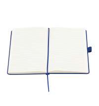 47804-1607153881ee350e2372fda6f0f5eb1e