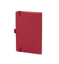 47806-de76b702d99c423f0610b5b88c70a3d1