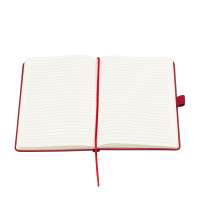 47807-597e6e50b4a86b4fd179e37905a9354a