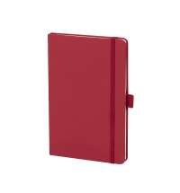 Блокнот "Парма", А5