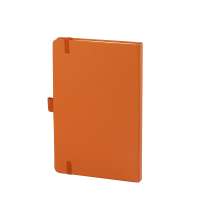 47809-e881718e070356f96f25b594200e8dc2