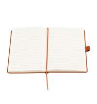 47810-3b2262346476da57d998c2c204db649f