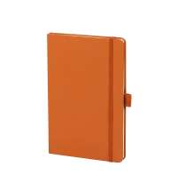 Блокнот "Парма", А5