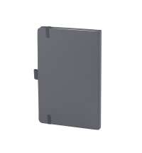 47812-1741016b5a1a90b056e832077b6c11ec