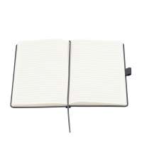 47813-e7a6d8b2e03f37485fc06c2552e6cb44