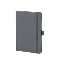 Блокнот "Парма", А5