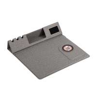 47645-ab8ed9a77ce2fdff0d26571143ad4d22