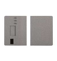 47646-a4a2e7811e7c3e1dd0b9a7a4434a1736