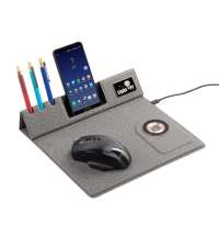 47647-4c03aae6df5480e8d9161de1b85d75bf