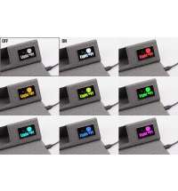 47649-7e0954b3fa6afdf86e51c1b46553be3c