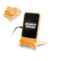 47764-26c28650b553d4bcfea543cc59ffcbc7