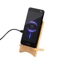 47765-2ce20bf94697d39629bbecb7f7d207ca