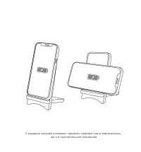 47766-873c7ba13d11af962ffb3e01ba5f966b