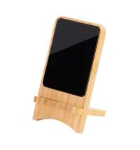 47767-46542719fb9b510ead6f970a0d004580