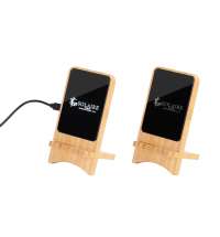 47768-5aae750426b8813b5e8fe58e5a372e49