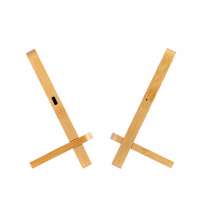 47769-32933cc80c27a8190caccb4b5c0d58de