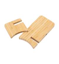 47770-04108f7a733b4febfd7916130eb9cadd