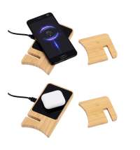 47771-b1804bbeb10f07fba260679034dcfa87