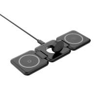 47776-34d3c2313542aad7413258a9a18bc8a3