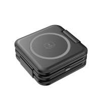 47777-5473c9fff904992140e00b411e6fbf8f