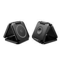 47778-9c883fc0a081245b2ae0d08f6d5f57dc