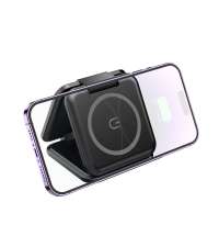 47779-38a85a04c42a85e55e8259b189a07123