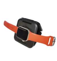 47780-e5eb51f96b1a954e7d8324b76d85e779