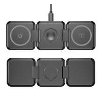 47781-2c880b510053df10afe86aa6e5774774