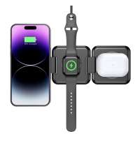 47782-e14f88c3763057c30bc4c5467352b4d9