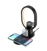 47784-8314fb3b3e4552f099518fc45e8d7dd8