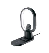 47785-82d10d35321f0bfde201578ad5d36543