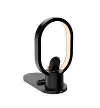 47786-88cf750400ac653c2270c9cc9bc14590