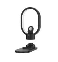 47787-d131ee6d32ff742743ffceeb456fe9a1