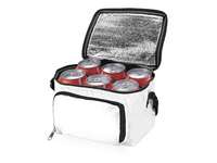 Сумка-холодильник &laquo;Macey&raquo;