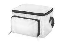 Сумка-холодильник &laquo;Macey&raquo;