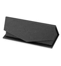 Подарочная коробка для флешки «Суджук»