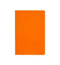 Блокнот А5 «Gallery»