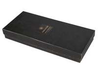 Набор бокалов для шампанского &laquo;Сила льва&raquo;