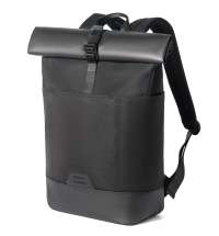 Рюкзак Atakama 5.0, Черный