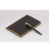 47824-fcf1167d406ae1cc728cb3dce18a2f26