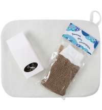 Набор «Банное чаепитие»