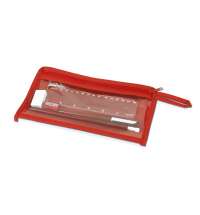 Набор канцелярский «Хелла»