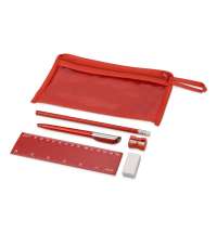 Набор канцелярский «Хелла»